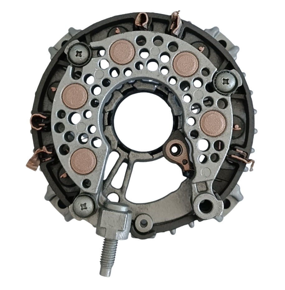 Belstarter IB4089 | 1 | importedphoto-1723635963547.jpg