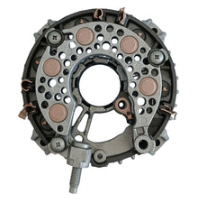Belstarter IB4089 | 1 | importedphoto-1723635963547.jpg