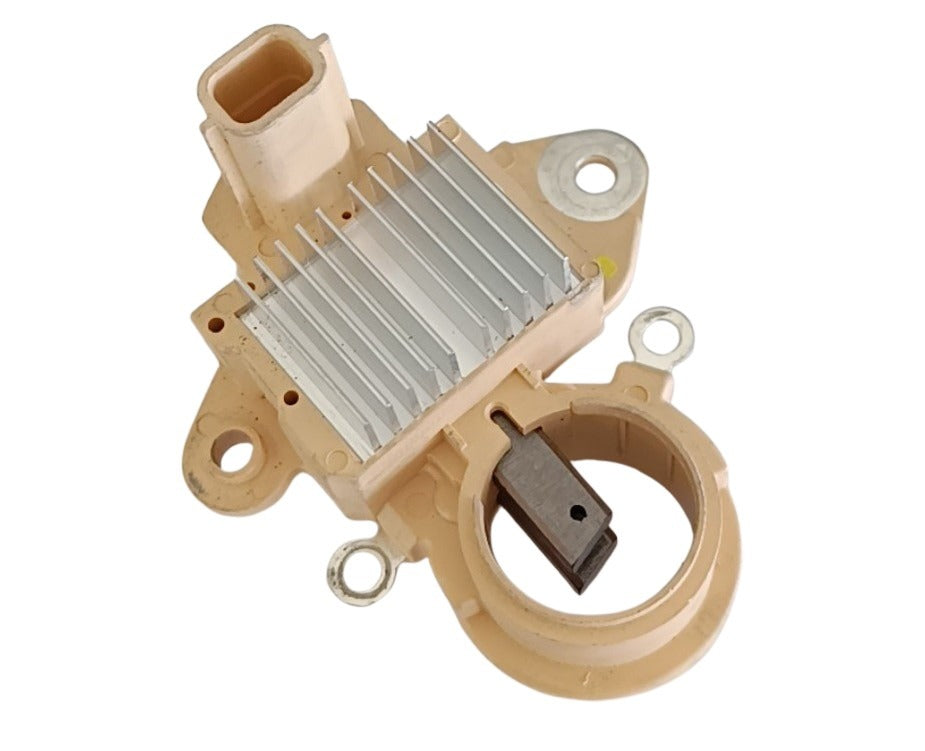 Belstarter IB4610T | 1 | importedphoto-1725518339241.jpg