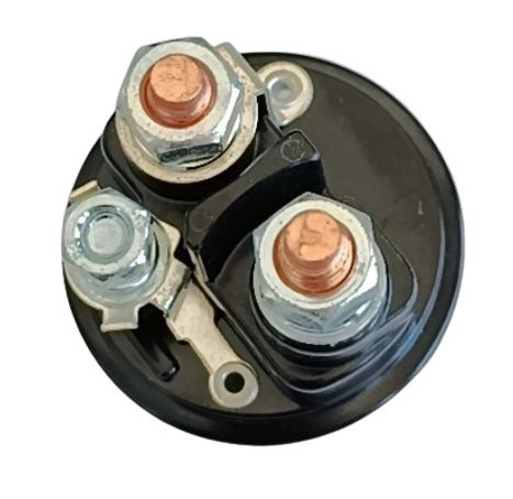 Belstarter IB9813 | 1 | importedphoto-1727780868828.jpg