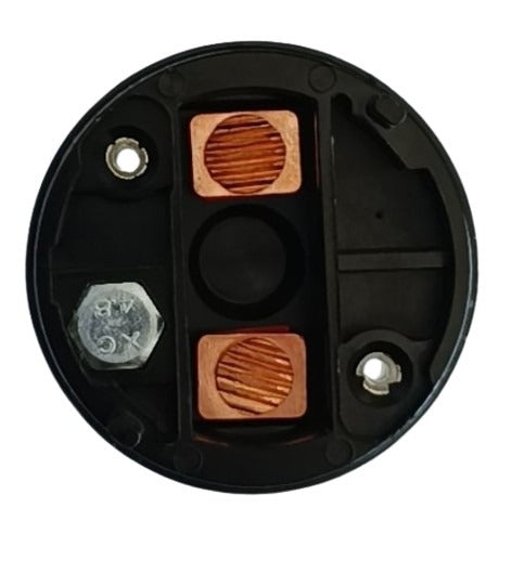 Belstarter IB9813 | 2 | importedphoto-1727780893109.jpg