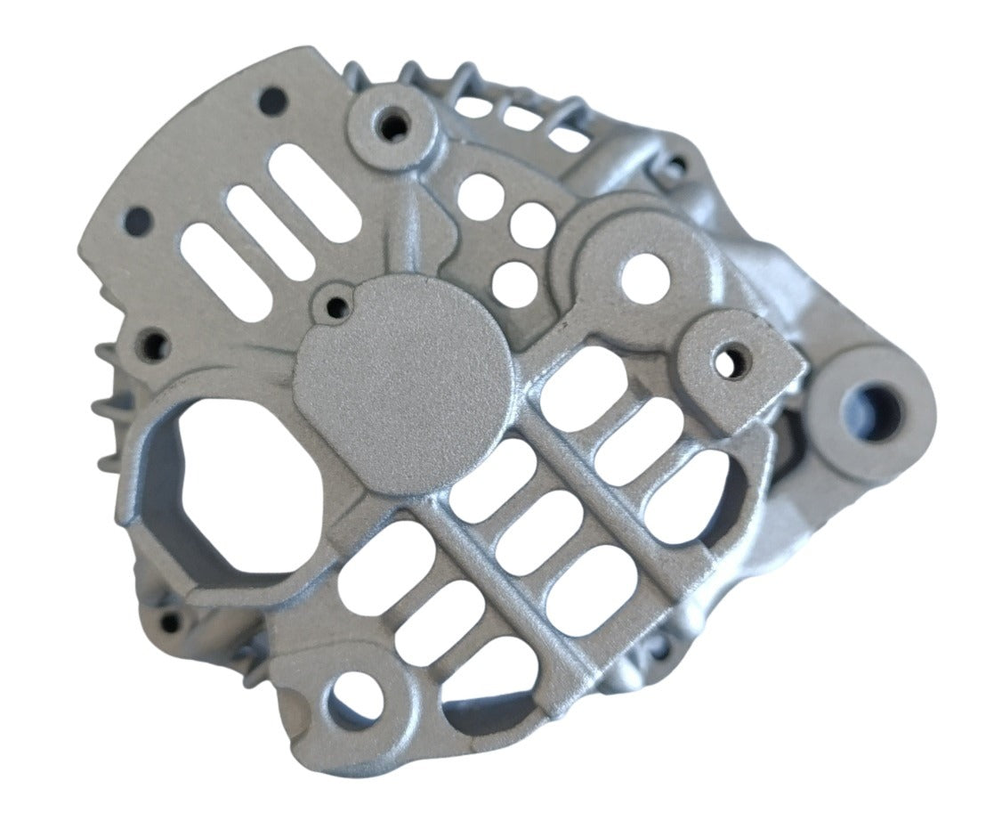 Belstarter IB7780 | 1 | importedphoto-1730893782572.jpg