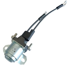 Belstarter IB9817MITSUBISHI | 1 | importedphoto-1731063412079.jpg