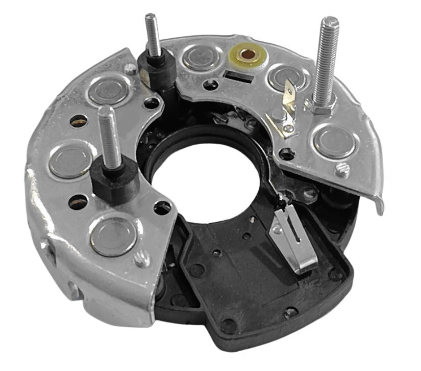 Belstarter IA4000P | 1 | importedphoto-1733120298830.jpg