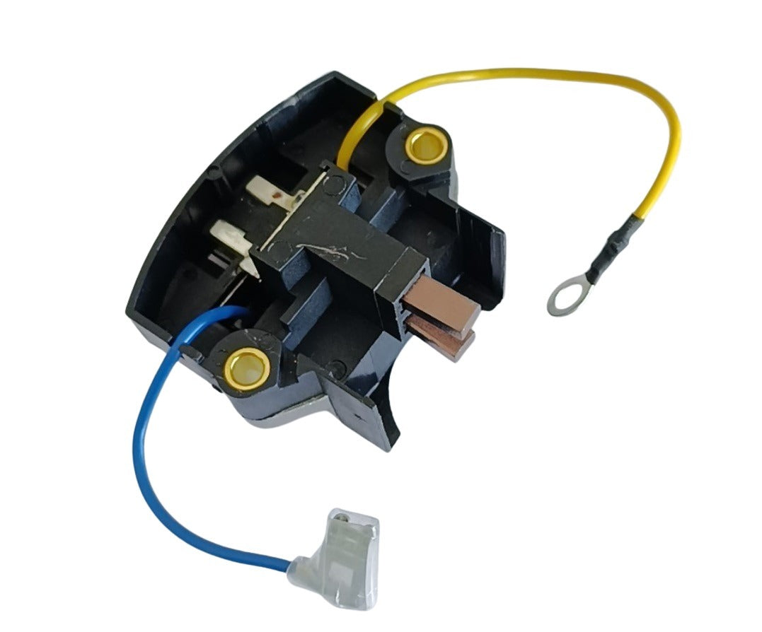 Belstarter IA4526 | 2 | importedphoto-1733225958055.jpg