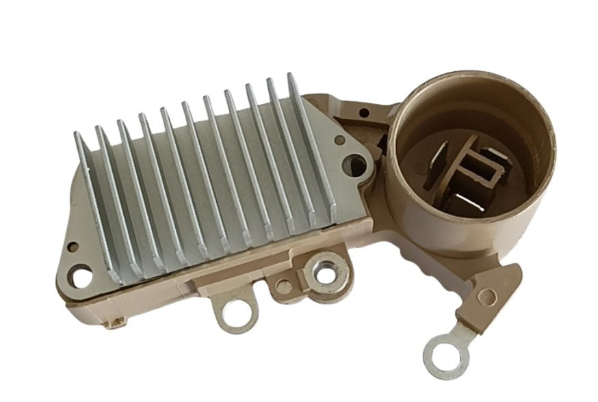 Belstarter IA7184 | 1 | importedphoto-1733226913568.jpg