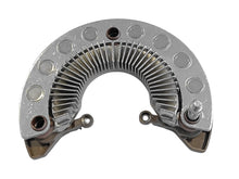 Belstarter IA7666 | 1 | importedphoto-17332345502451.jpg