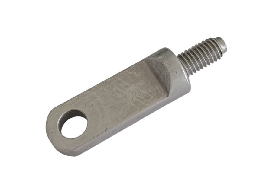 Belstarter IP1038 | 1 | importedphoto-1733391242131.jpg