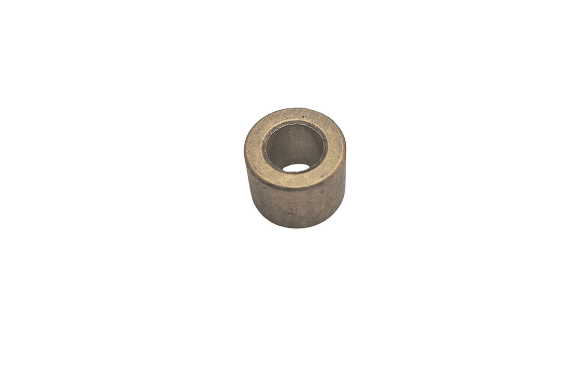 Belstarter IB5711P | 1 | importedphoto-1735306663105.jpg