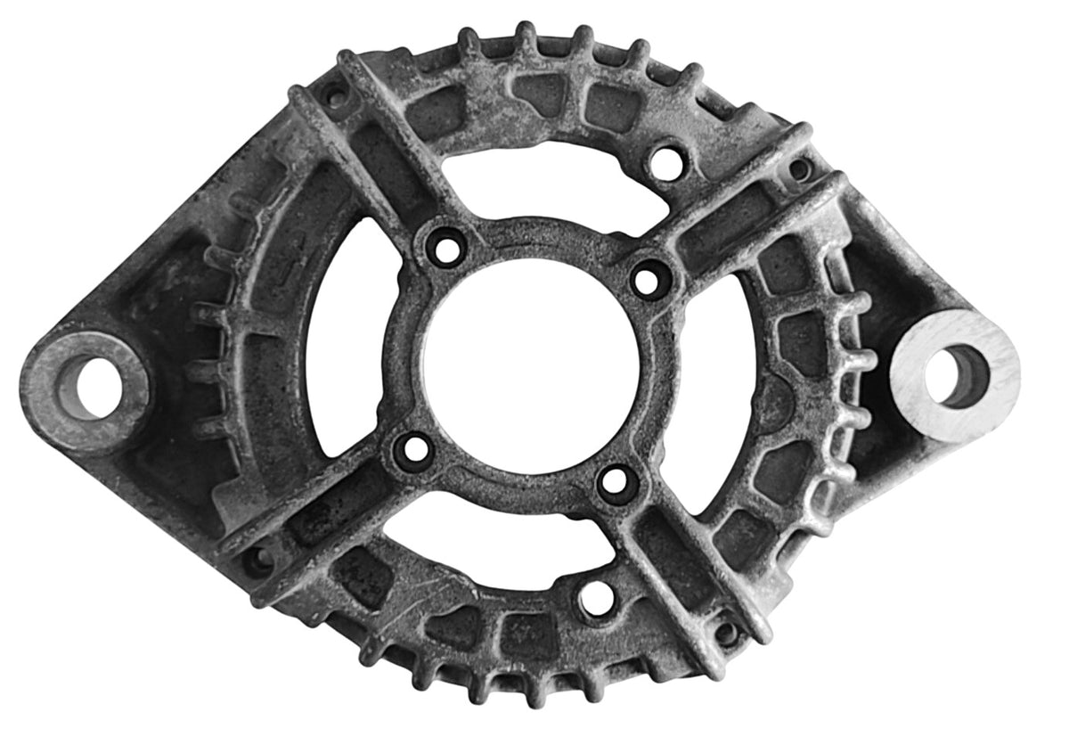 Belstarter IB7783 | 1 | importedphoto-1736761369266.jpg