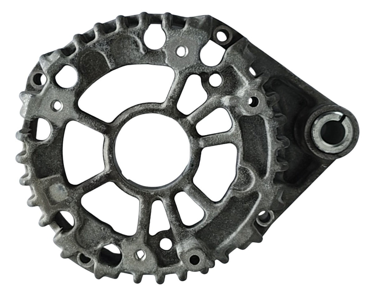 Belstarter IB7784 | 1 | importedphoto-1736761385204.jpg