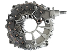 Belstarter IB4093 | 1 | importedphoto-1736772728507.jpg