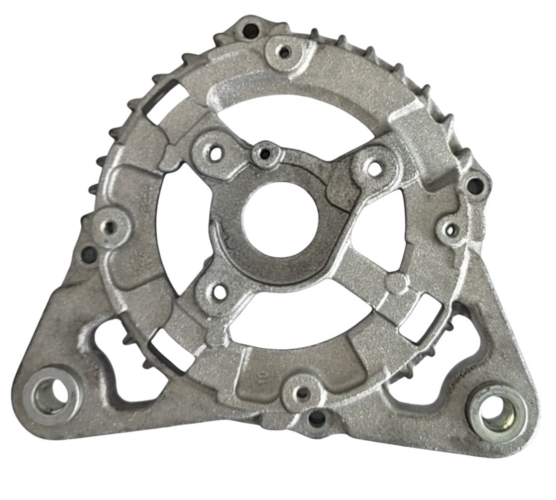 Belstarter IB7674 | 1 | importedphoto-1736855699371.jpg
