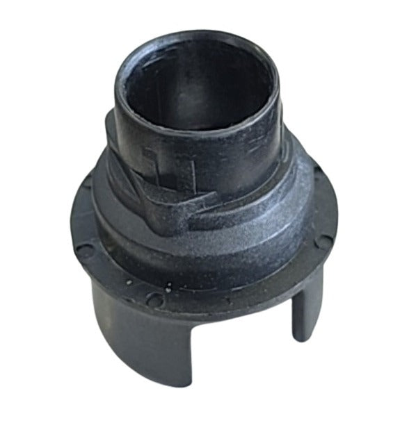 Belstarter IP986P | 1 | importedphoto-1736930264687.jpg