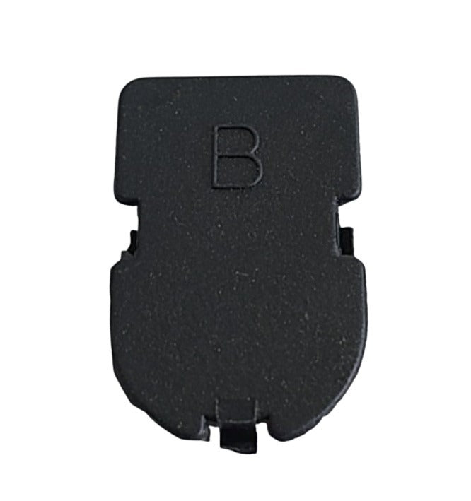 Belstarter IB1885 | 1 | importedphoto-1736930392482.jpg