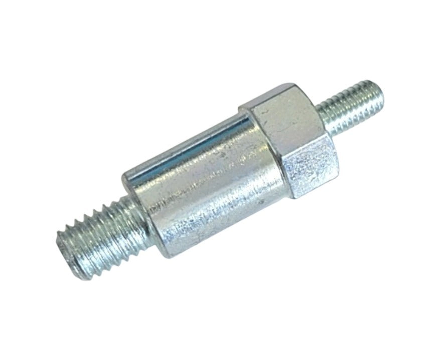 Belstarter IB1887P | 1 | importedphoto-1736938187048.jpg