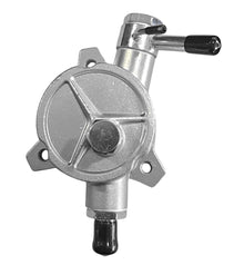 Belstarter IB1886 | 1 | importedphoto-1737011619713.jpg
