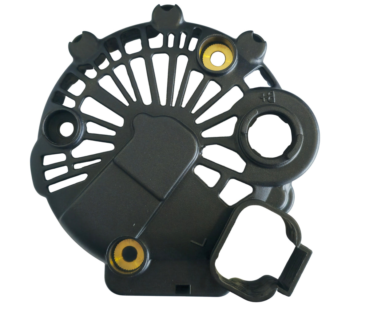 Belstarter IB7305 | 1 | importedphoto-1737020103385.jpg