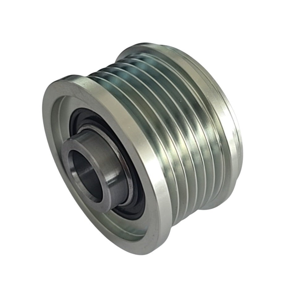 Belstarter IA6292 | 2 | importedphoto-1737113966286.jpg