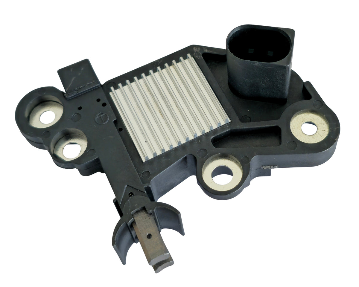 Belstarter IA7499 | 1 | importedphoto-1737374979335.jpg