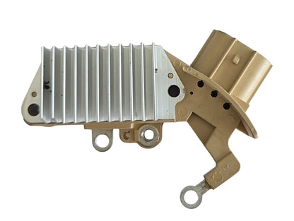 Belstarter IA4812 | 1 | importedphoto-1737376504392.jpg