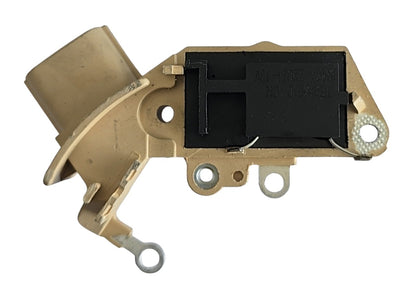 Belstarter IA4812 | 2 | importedphoto-1737376515640.jpg