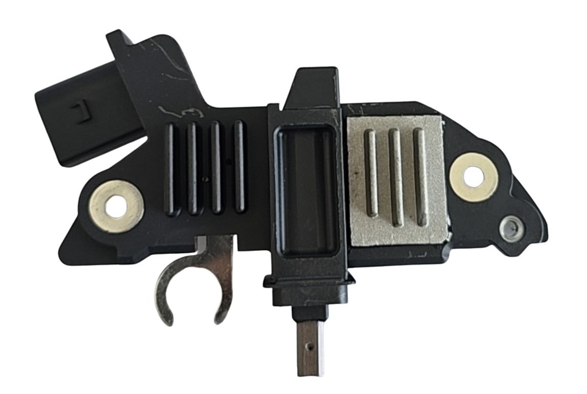 Belstarter IA4782 | 1 | importedphoto-1737377233998.jpg