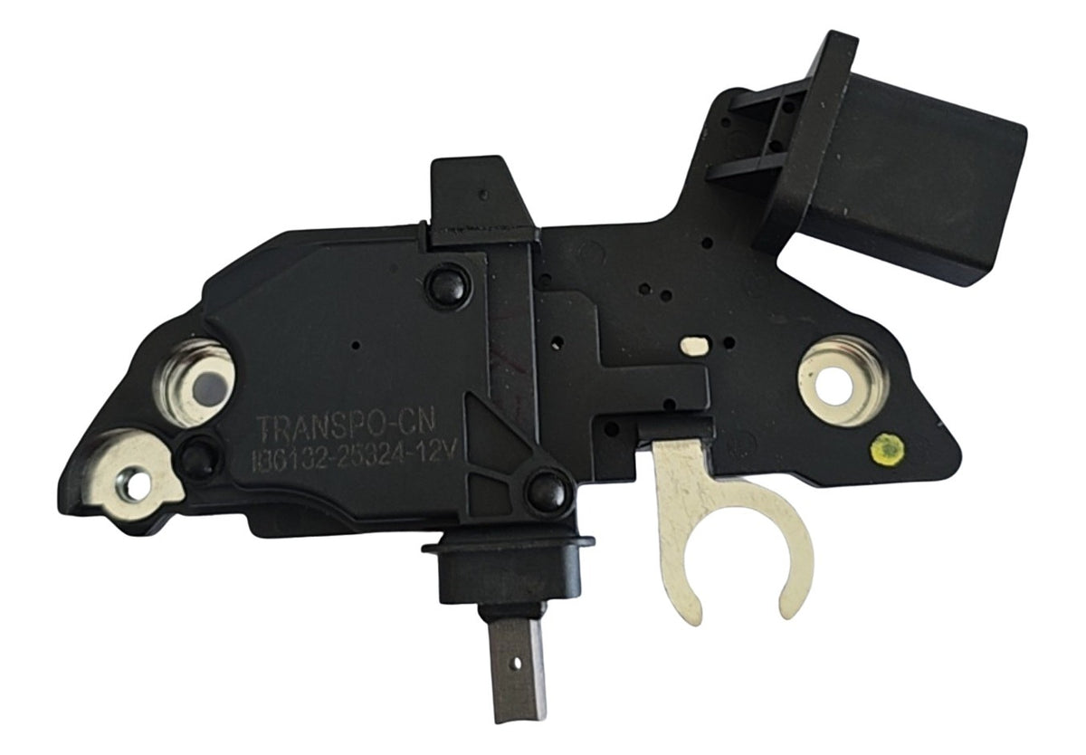 Belstarter IA4782 | 2 | importedphoto-1737377244979.jpg
