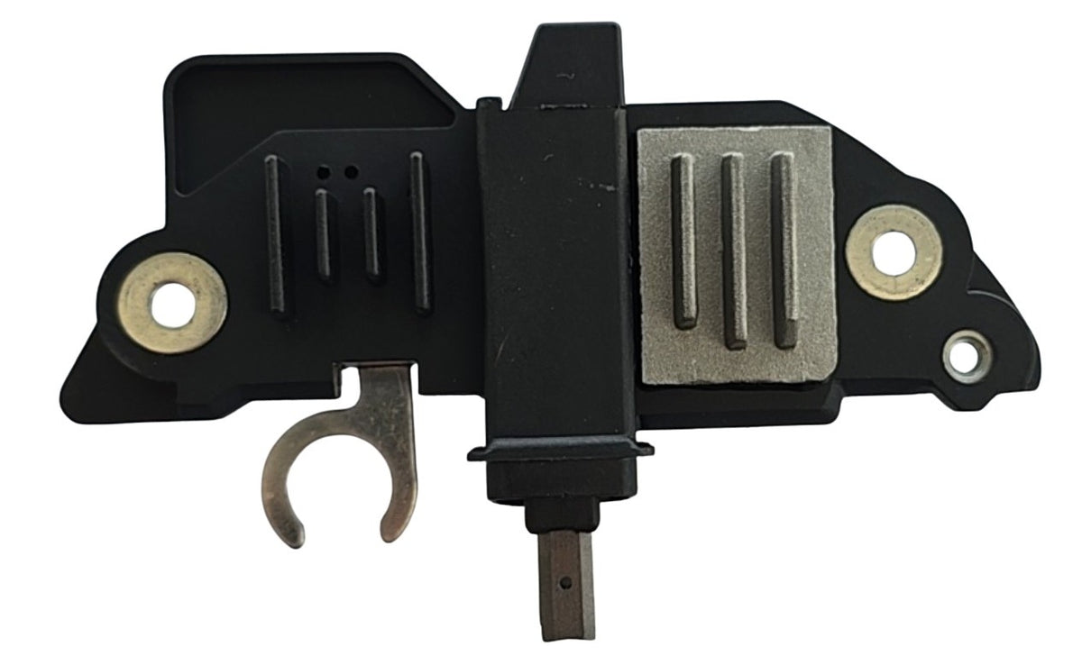 Belstarter IA4772 | 2 | importedphoto-1737377885296.jpg
