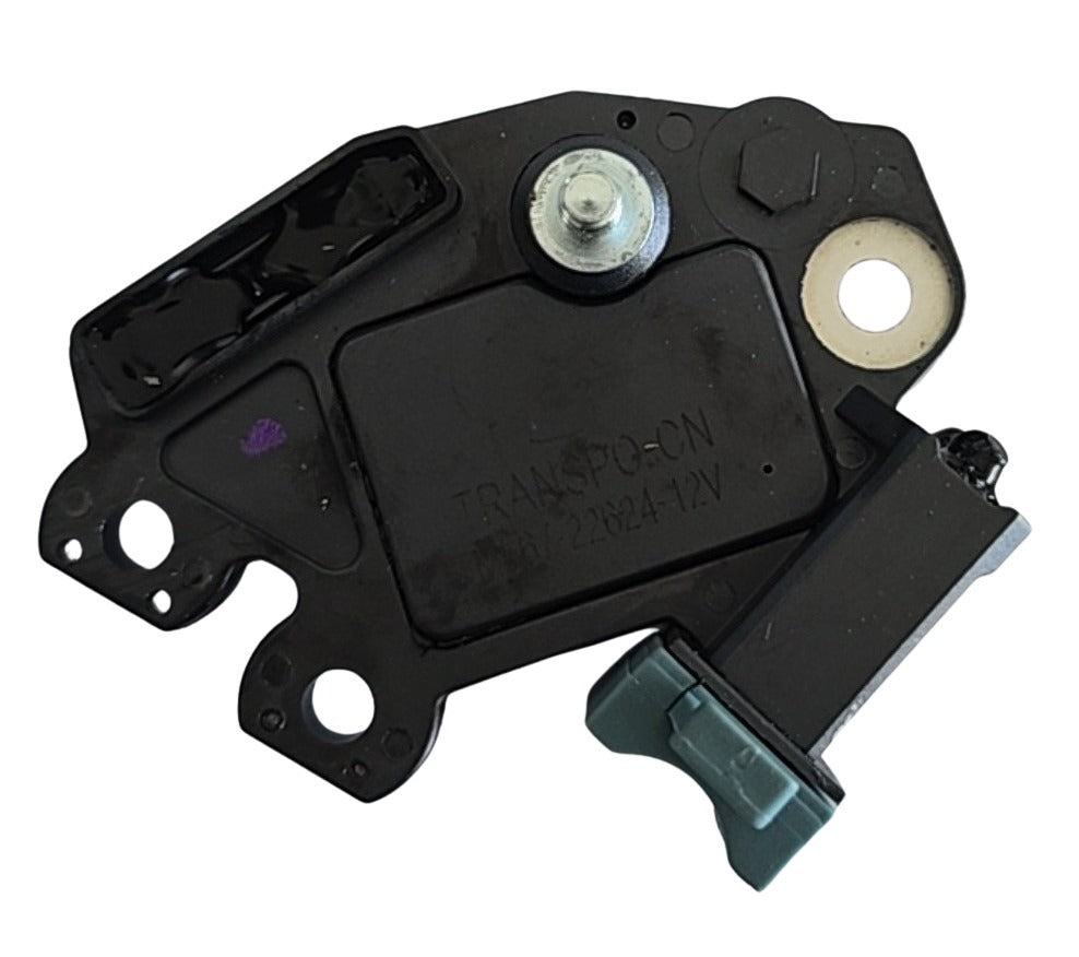 Belstarter IA7019 | 1 | importedphoto-1737379419760.jpg