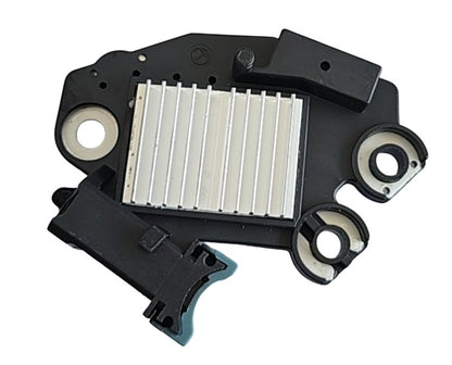 Belstarter IA7019 | 2 | importedphoto-1737379429926.jpg