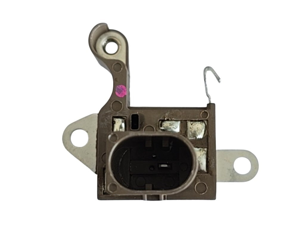 Belstarter IA7440 | 2 | importedphoto-1737381084552.jpg