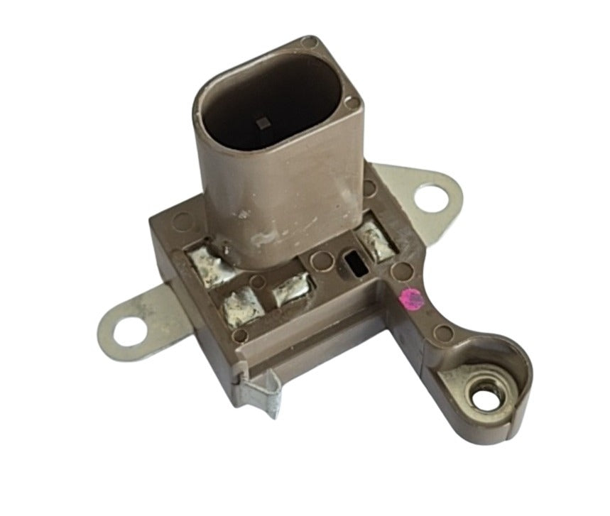 Belstarter IA7440 | 1 | importedphoto-1737381094571.jpg