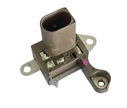 Belstarter IA7440 | 1 | importedphoto-1737381094571.jpg