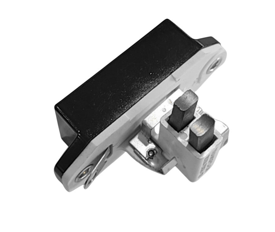 Belstarter IA4501 | 1 | importedphoto-1737384233305.jpg