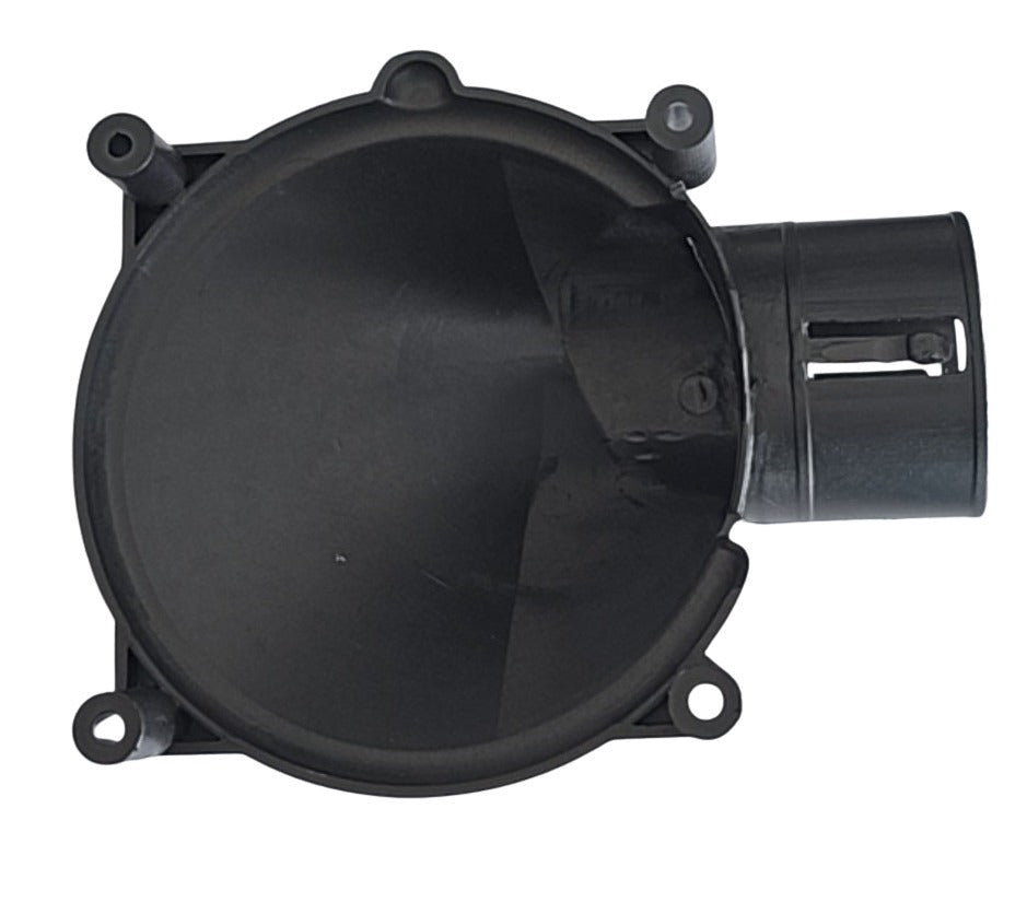 Belstarter IB7013P | 2 | importedphoto-1737544227021.jpg