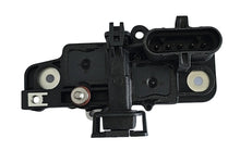 Belstarter IB4613PRESTOLITE | 1 | importedphoto-1737544257464.jpg