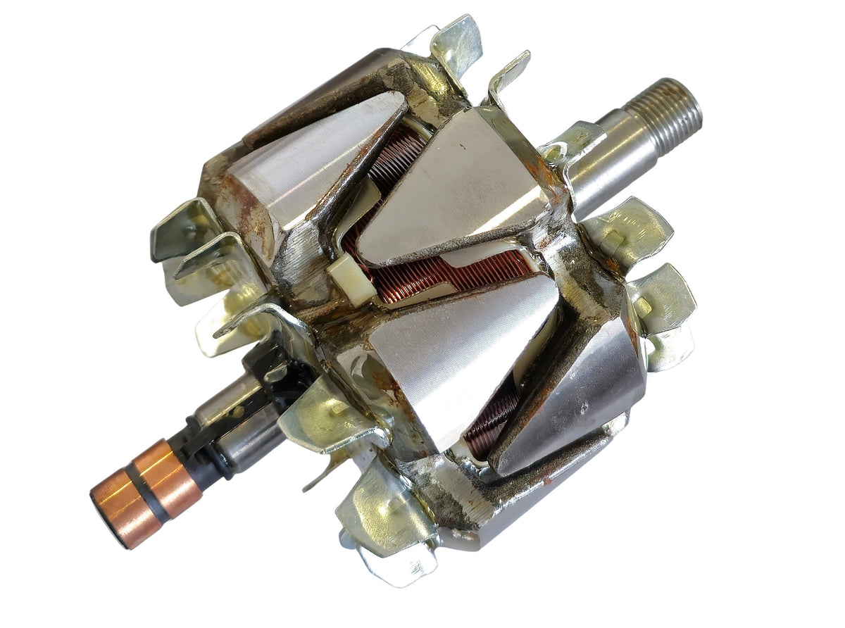 Belstarter IB6139 | 1 | importedphoto-1737702577721.jpg