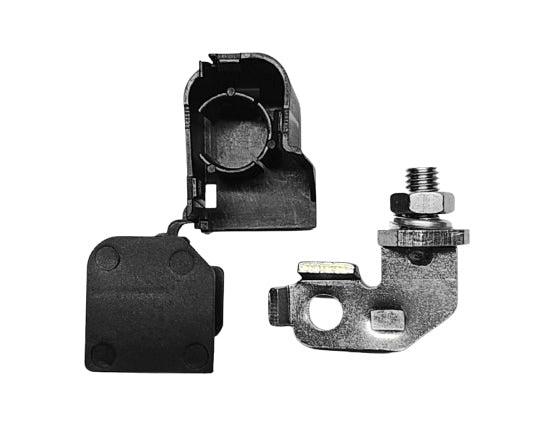 Belstarter IB1910P | 1 | importedphoto-1739790286134.jpg