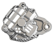 Belstarter IB7798 | 1 | importedphoto-1741678463395.jpg