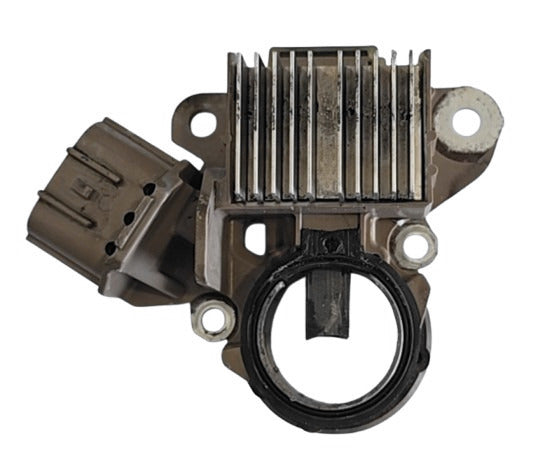 Belstarter IB4617 | 1 | importedphoto-1741679482653.jpg