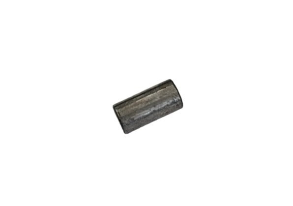 Belstarter IB1919 | 1 | importedphoto-1741685092182.jpg
