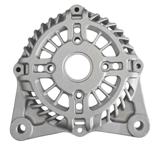 Belstarter IB7494 | 1 | importedphoto-1741693714141.jpg