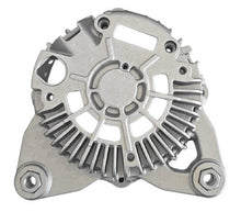 Belstarter IB7799 | 1 | importedphoto-1741694263971.jpg