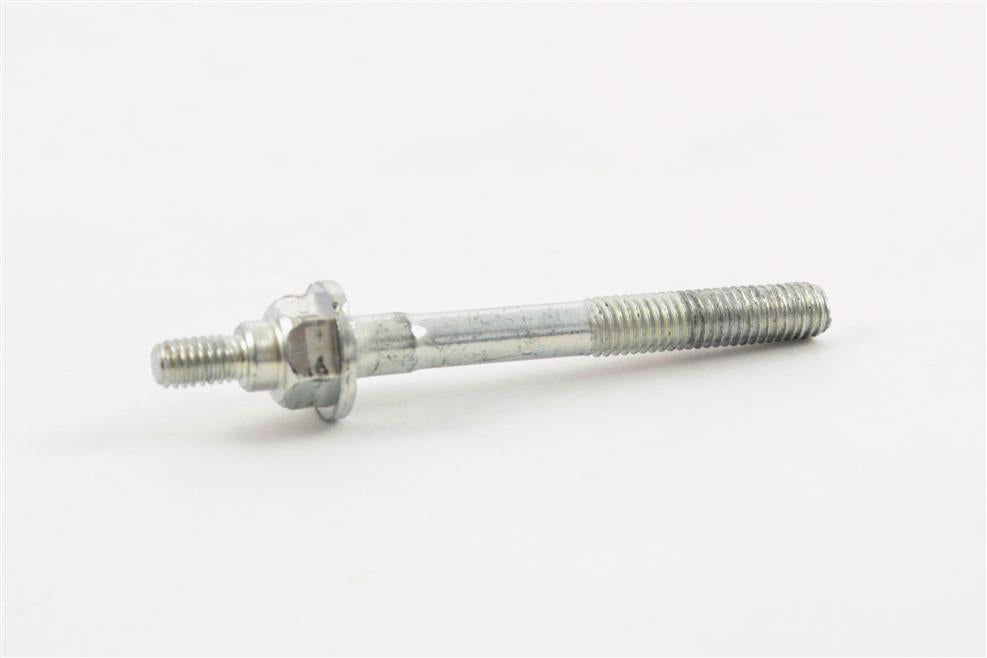 Belstarter IP012 | 1 | ip012.jpg