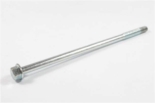 Belstarter IP033 | 1 | ip033.jpg