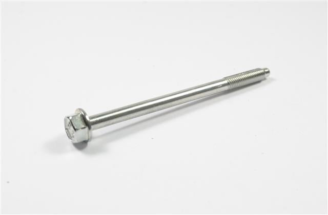 Belstarter IP034 | 1 | ip034.jpg