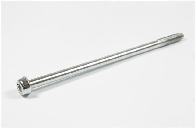 Belstarter IP035 | 1 | ip0351.jpg