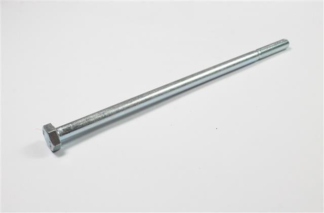 Belstarter IP036 | 1 | ip036.jpg