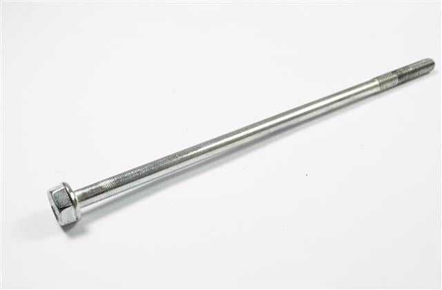 Belstarter IP037 | 1 | ip037.jpg